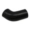 Crp Products Jaguar Super V8 05-09 V8 4.2L Water Hose, Che0128R CHE0128R - alternate 5